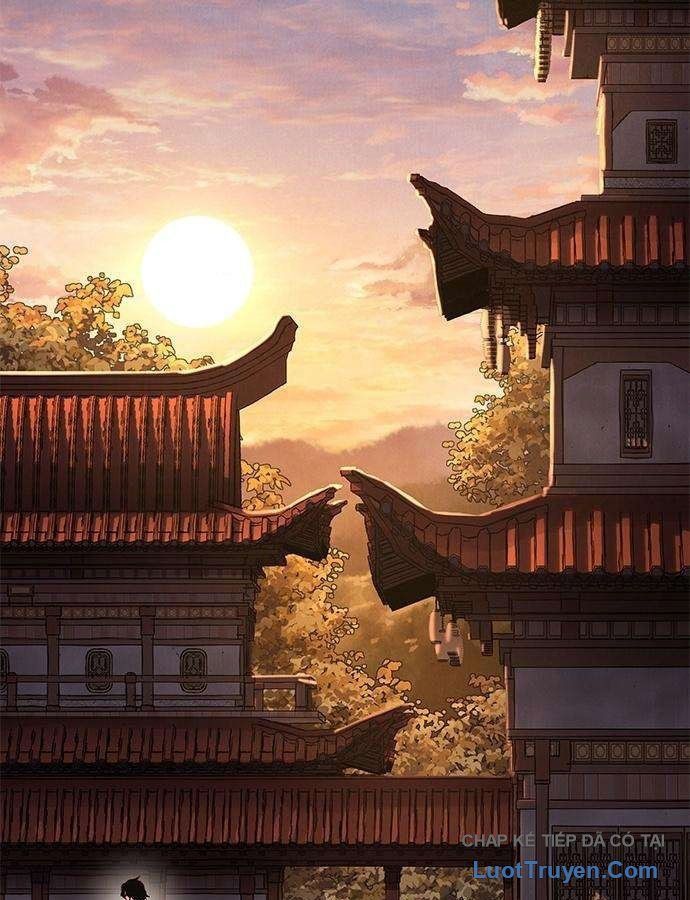 Cuồng Nhân Võ Lâm Giới