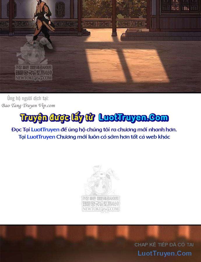 Cuồng Nhân Võ Lâm Giới