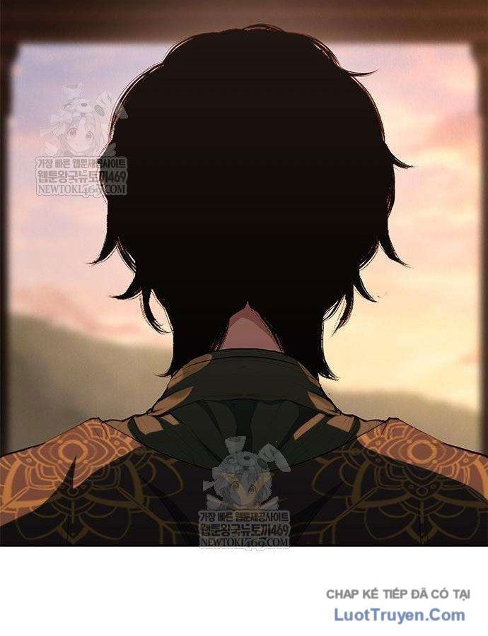 Cuồng Nhân Võ Lâm Giới