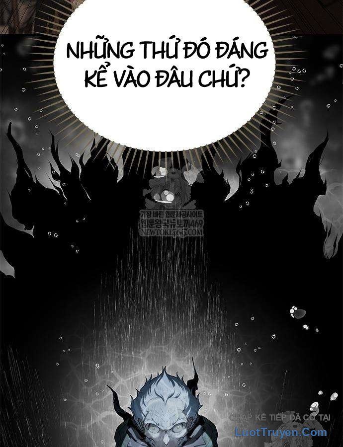 Cuồng Nhân Võ Lâm Giới