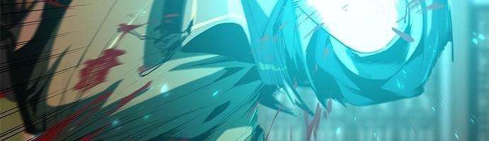 Cuồng Nhân Võ Lâm Giới