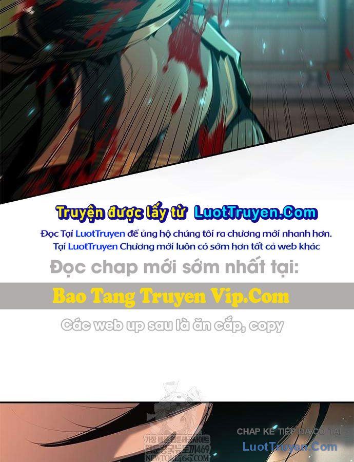 Cuồng Nhân Võ Lâm Giới