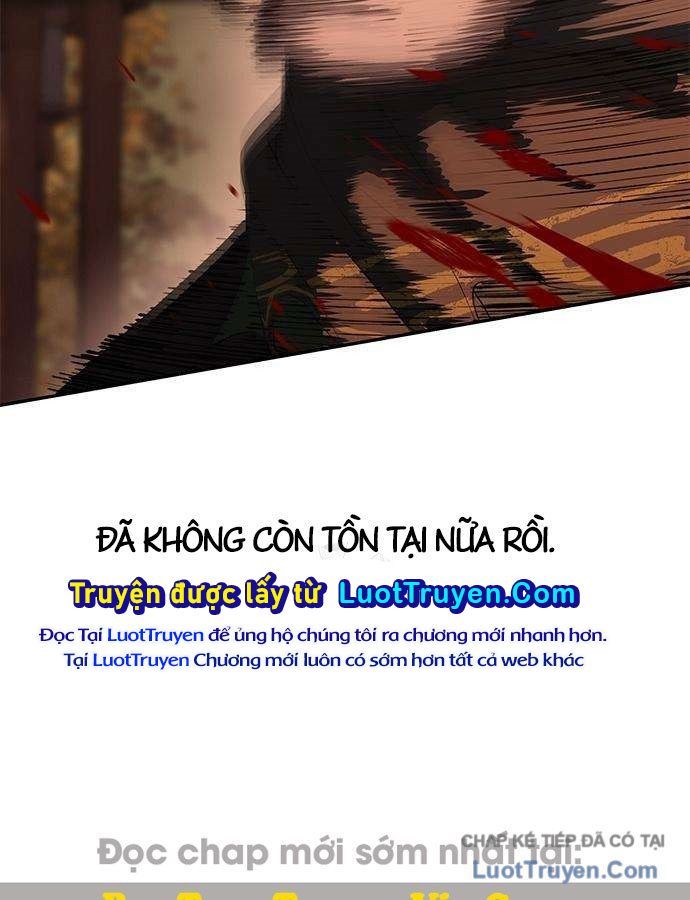 Cuồng Nhân Võ Lâm Giới