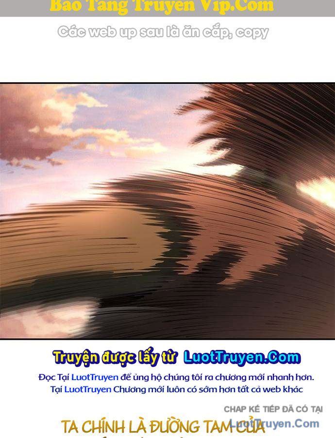 Cuồng Nhân Võ Lâm Giới