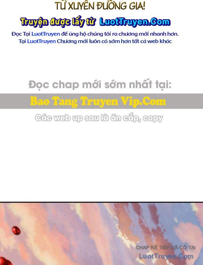 Cuồng Nhân Võ Lâm Giới