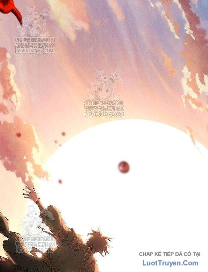 Cuồng Nhân Võ Lâm Giới