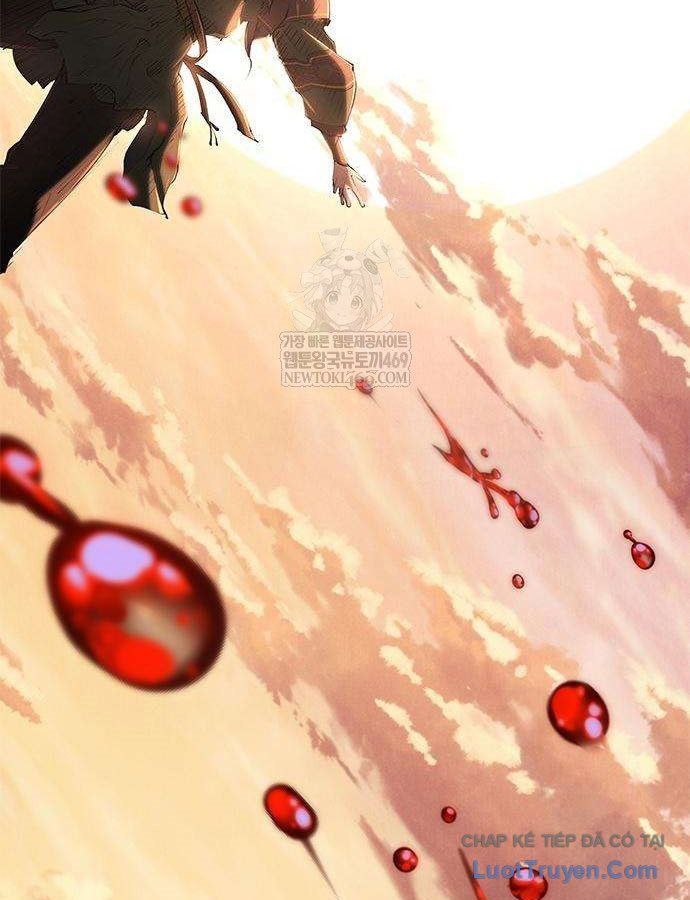 Cuồng Nhân Võ Lâm Giới