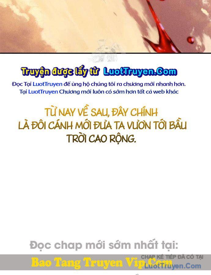 Cuồng Nhân Võ Lâm Giới