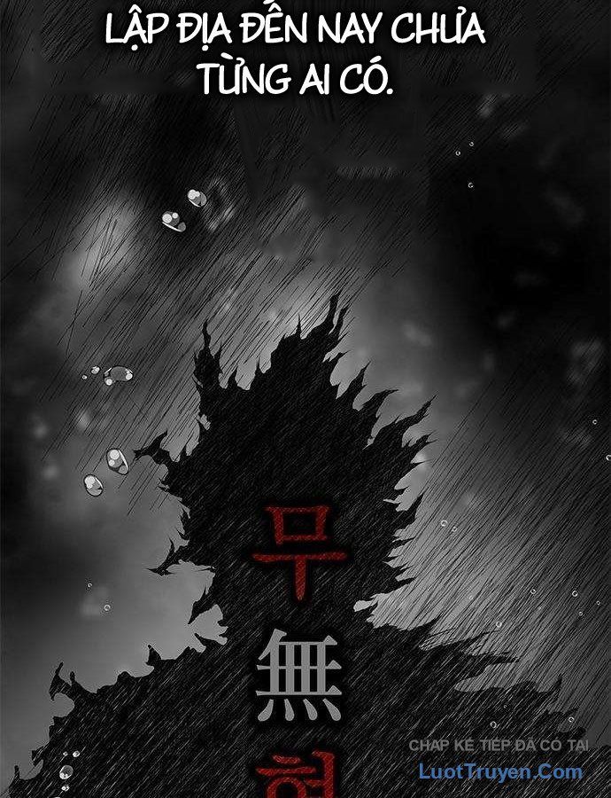 Cuồng Nhân Võ Lâm Giới