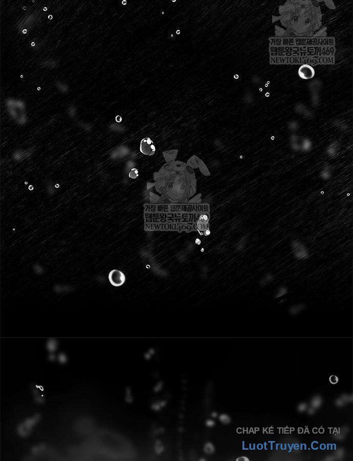 Cuồng Nhân Võ Lâm Giới