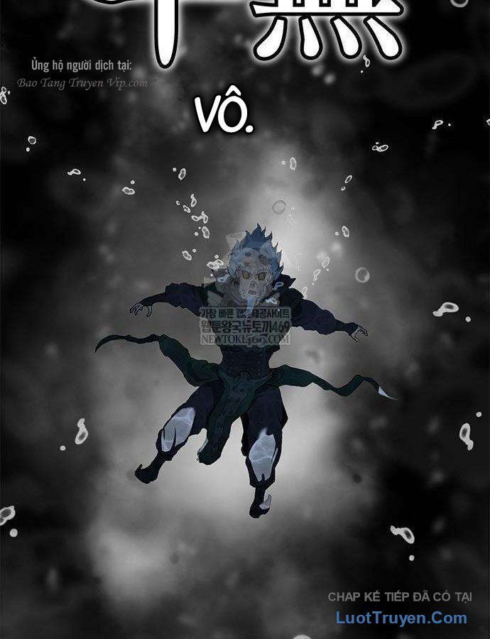 Cuồng Nhân Võ Lâm Giới