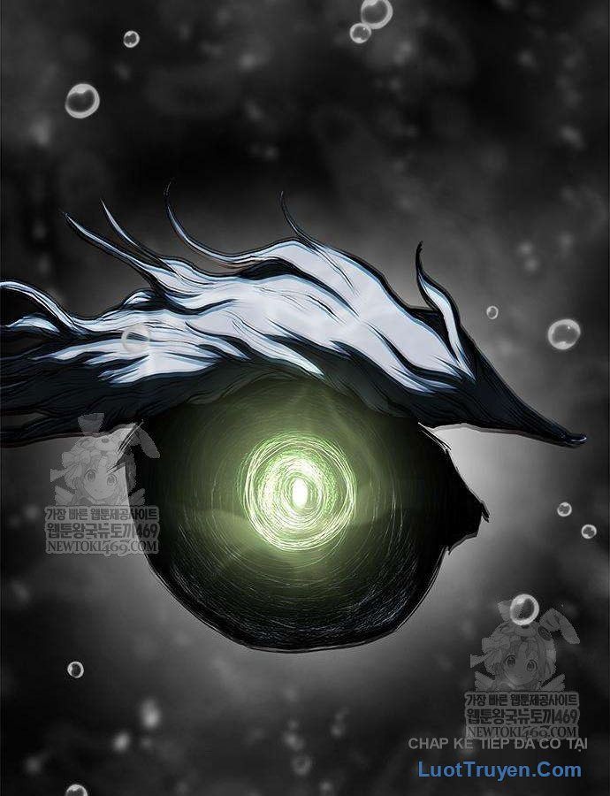 Cuồng Nhân Võ Lâm Giới