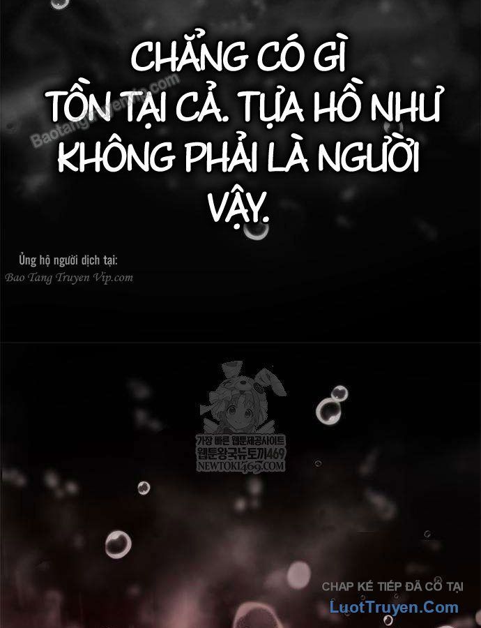 Cuồng Nhân Võ Lâm Giới