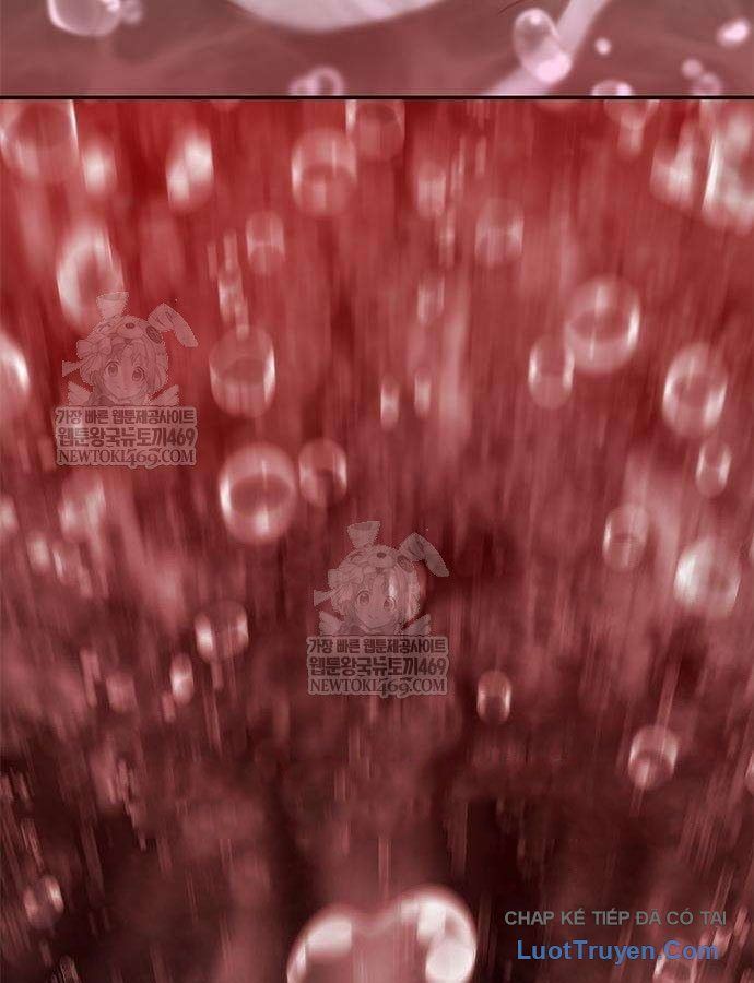 Cuồng Nhân Võ Lâm Giới