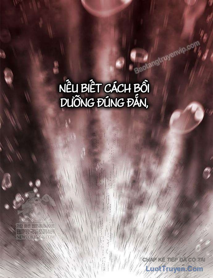 Cuồng Nhân Võ Lâm Giới