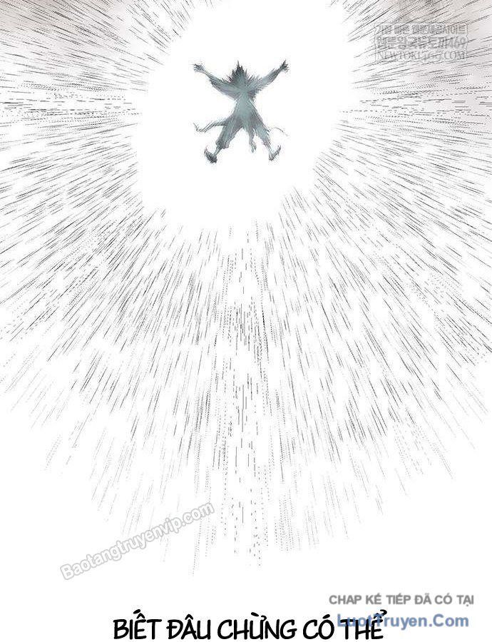 Cuồng Nhân Võ Lâm Giới