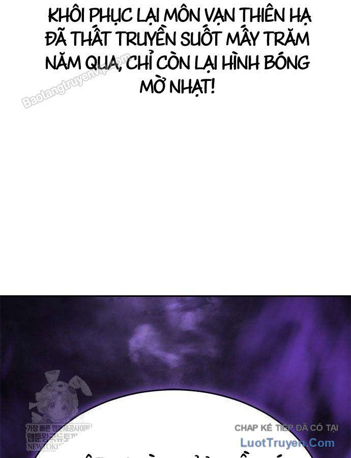 Cuồng Nhân Võ Lâm Giới