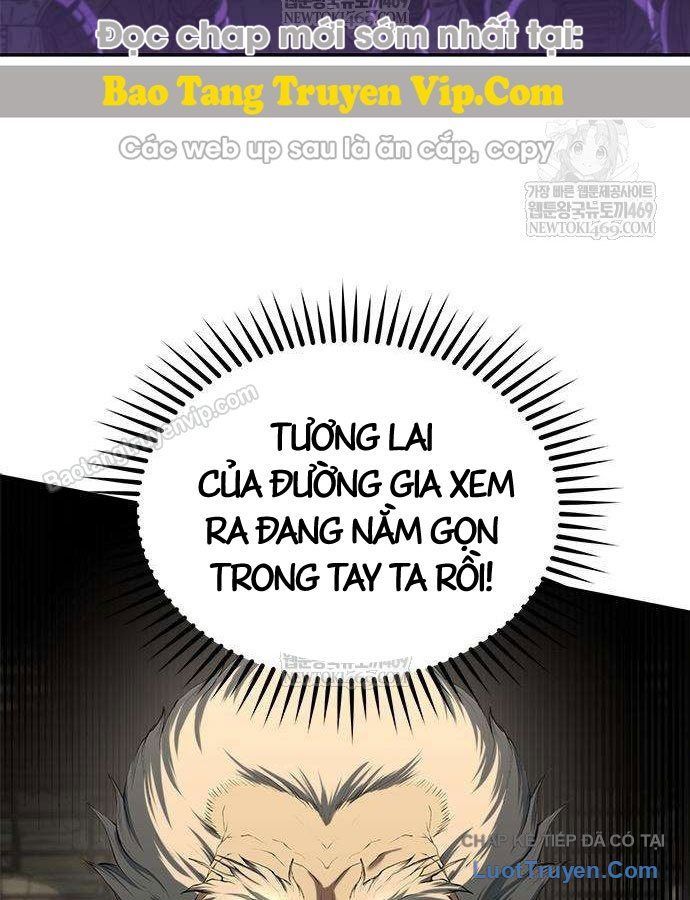 Cuồng Nhân Võ Lâm Giới