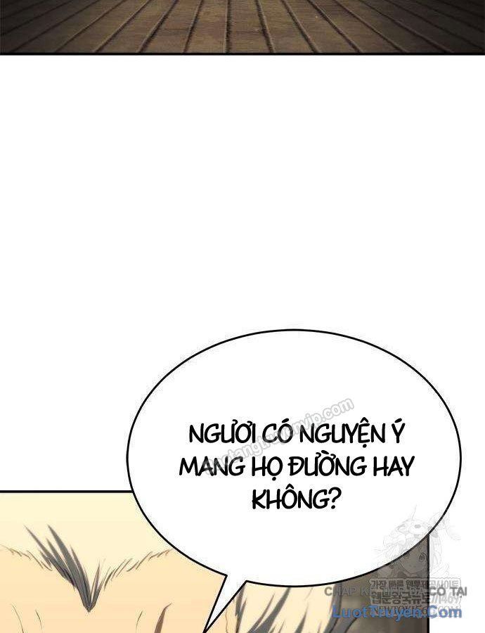 Cuồng Nhân Võ Lâm Giới