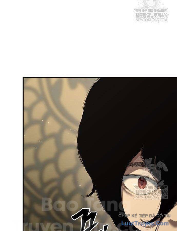 Cuồng Nhân Võ Lâm Giới