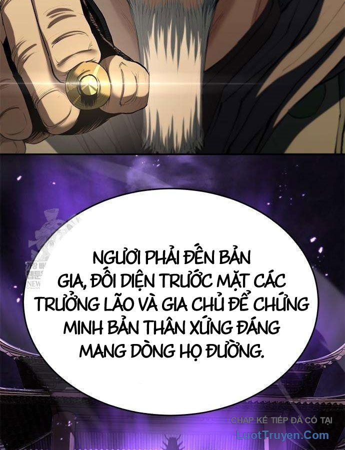 Cuồng Nhân Võ Lâm Giới