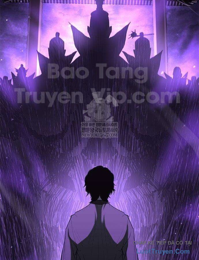 Cuồng Nhân Võ Lâm Giới