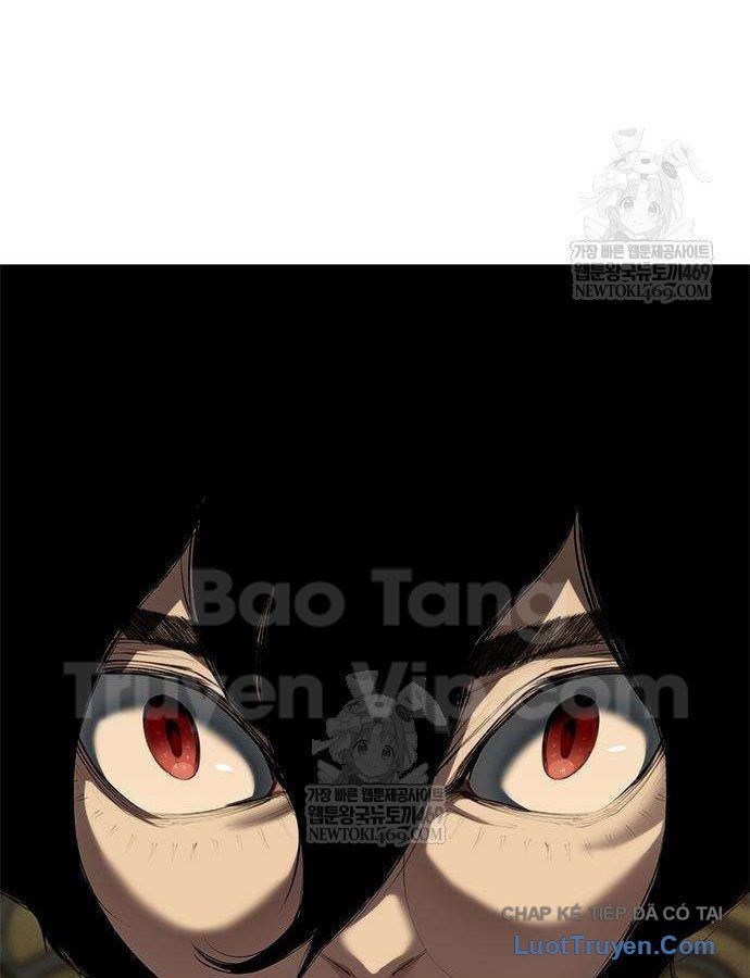 Cuồng Nhân Võ Lâm Giới