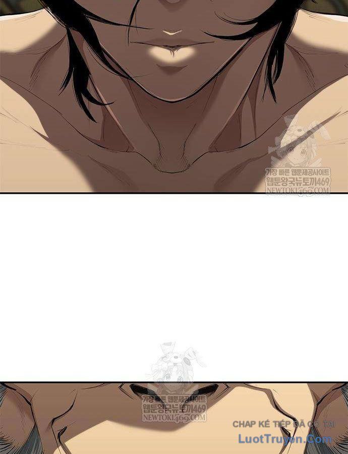 Cuồng Nhân Võ Lâm Giới