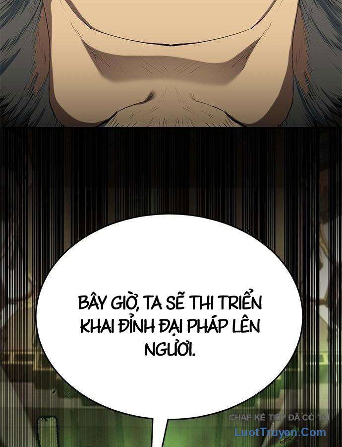 Cuồng Nhân Võ Lâm Giới