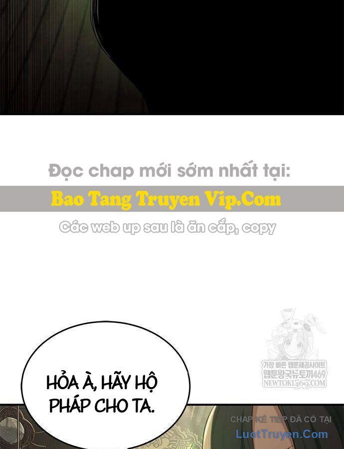 Cuồng Nhân Võ Lâm Giới