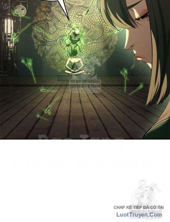 Cuồng Nhân Võ Lâm Giới