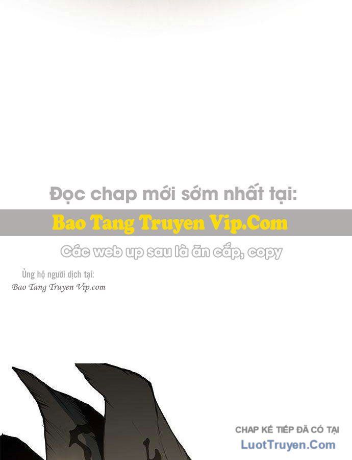 Cuồng Nhân Võ Lâm Giới