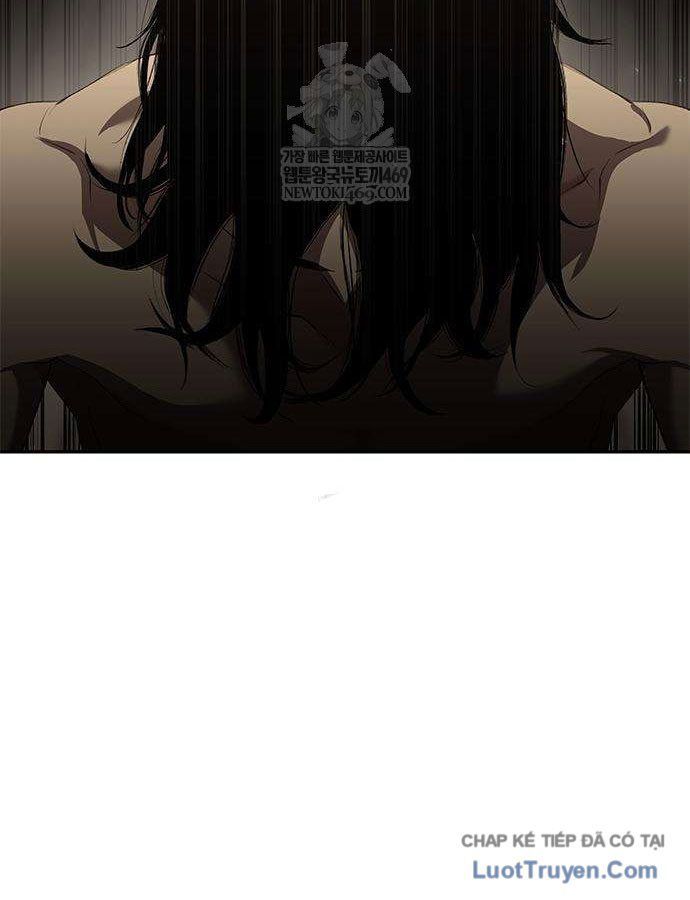 Cuồng Nhân Võ Lâm Giới