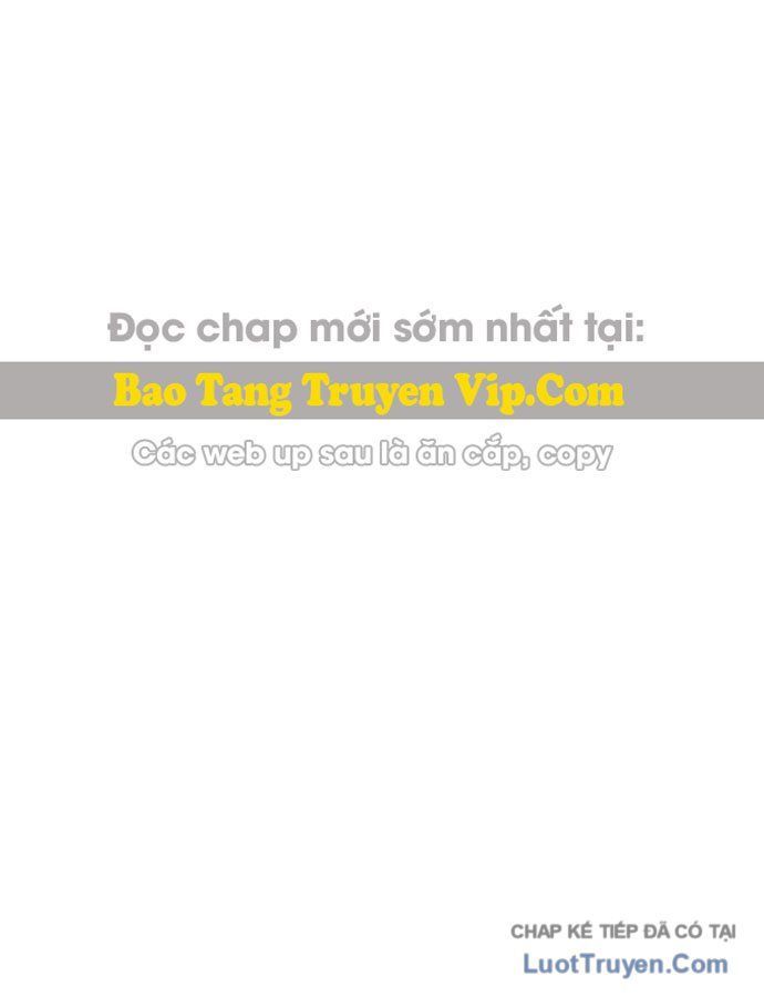 Cuồng Nhân Võ Lâm Giới
