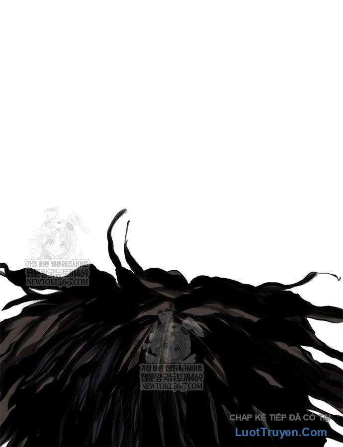 Cuồng Nhân Võ Lâm Giới