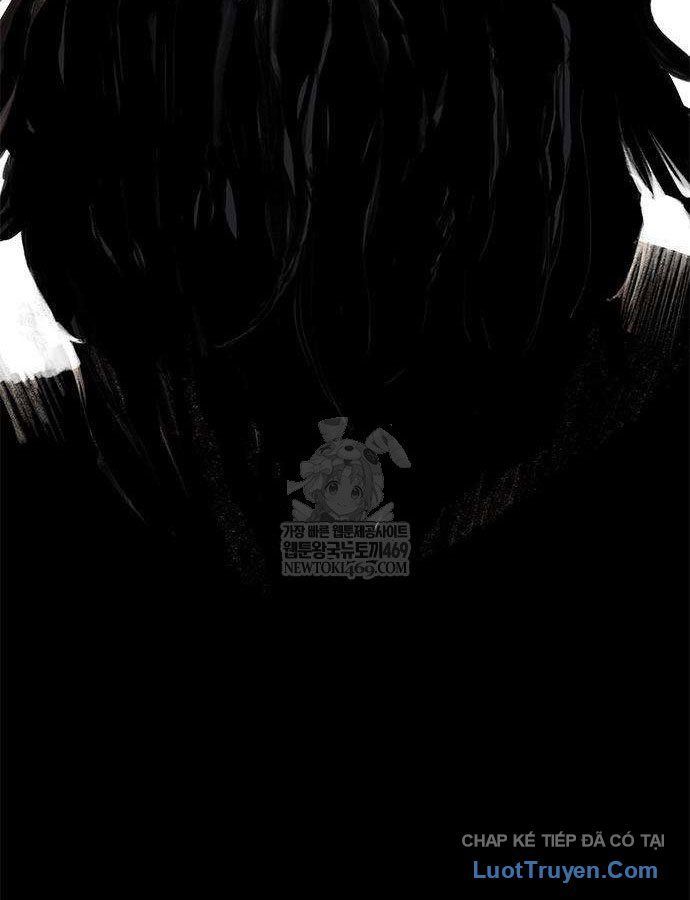 Cuồng Nhân Võ Lâm Giới