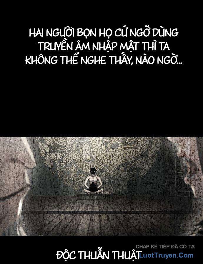 Cuồng Nhân Võ Lâm Giới