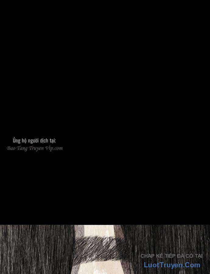 Cuồng Nhân Võ Lâm Giới