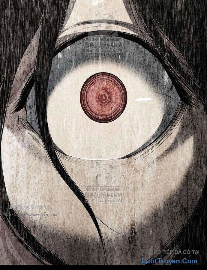 Cuồng Nhân Võ Lâm Giới