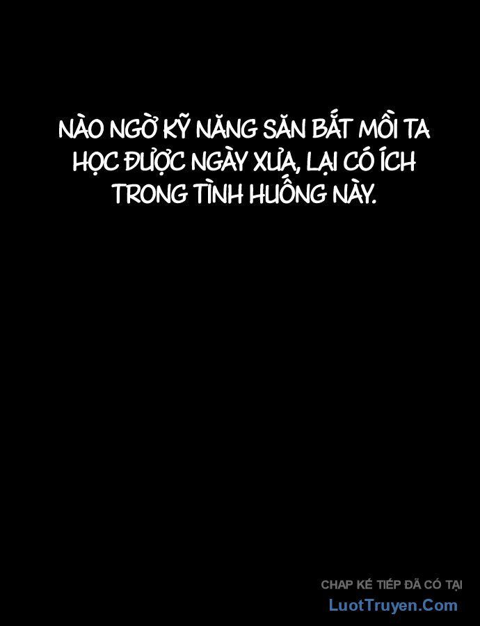 Cuồng Nhân Võ Lâm Giới