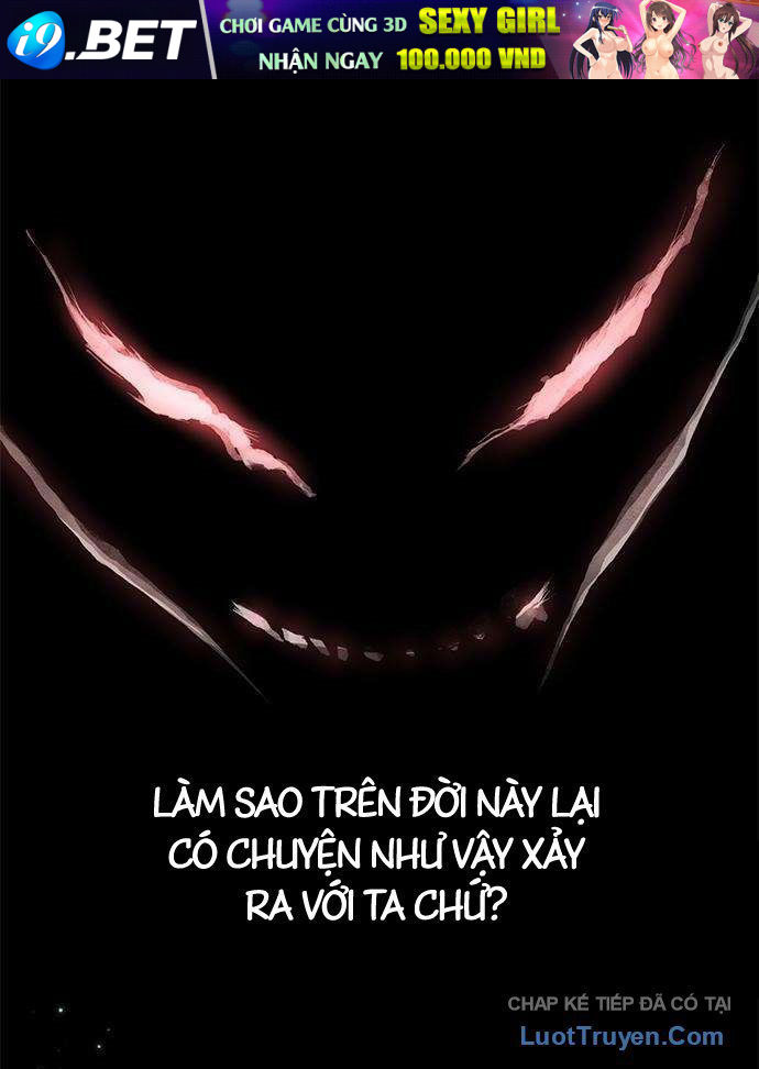 Cuồng Nhân Võ Lâm Giới