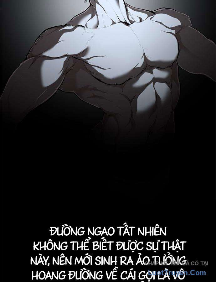 Cuồng Nhân Võ Lâm Giới