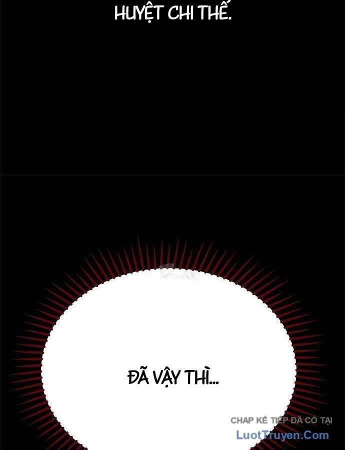 Cuồng Nhân Võ Lâm Giới