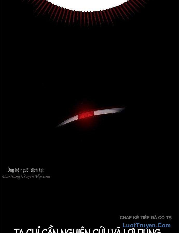 Cuồng Nhân Võ Lâm Giới