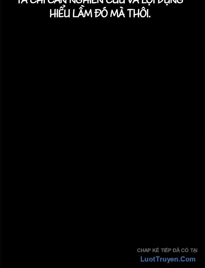 Cuồng Nhân Võ Lâm Giới