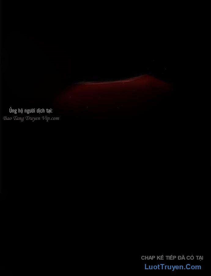 Cuồng Nhân Võ Lâm Giới