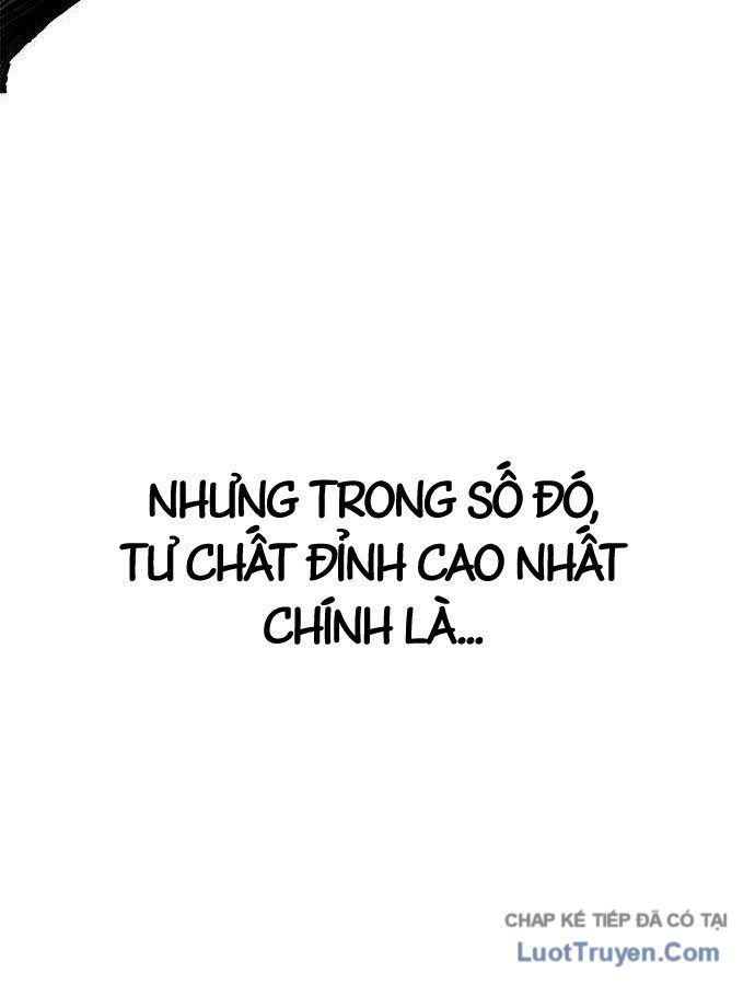 Cuồng Nhân Võ Lâm Giới