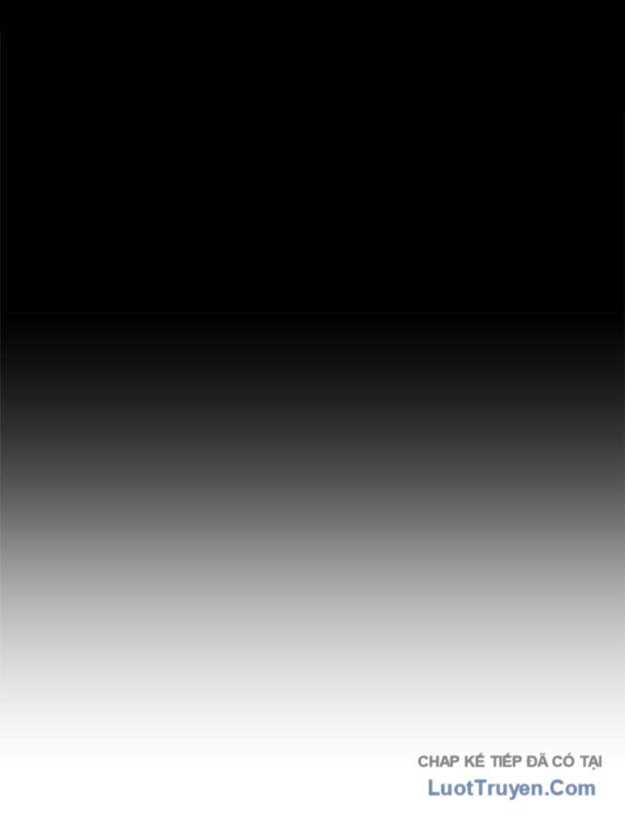 Cuồng Nhân Võ Lâm Giới