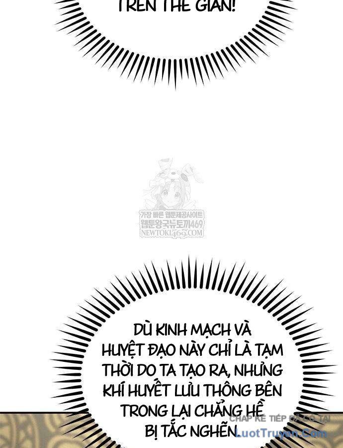 Cuồng Nhân Võ Lâm Giới