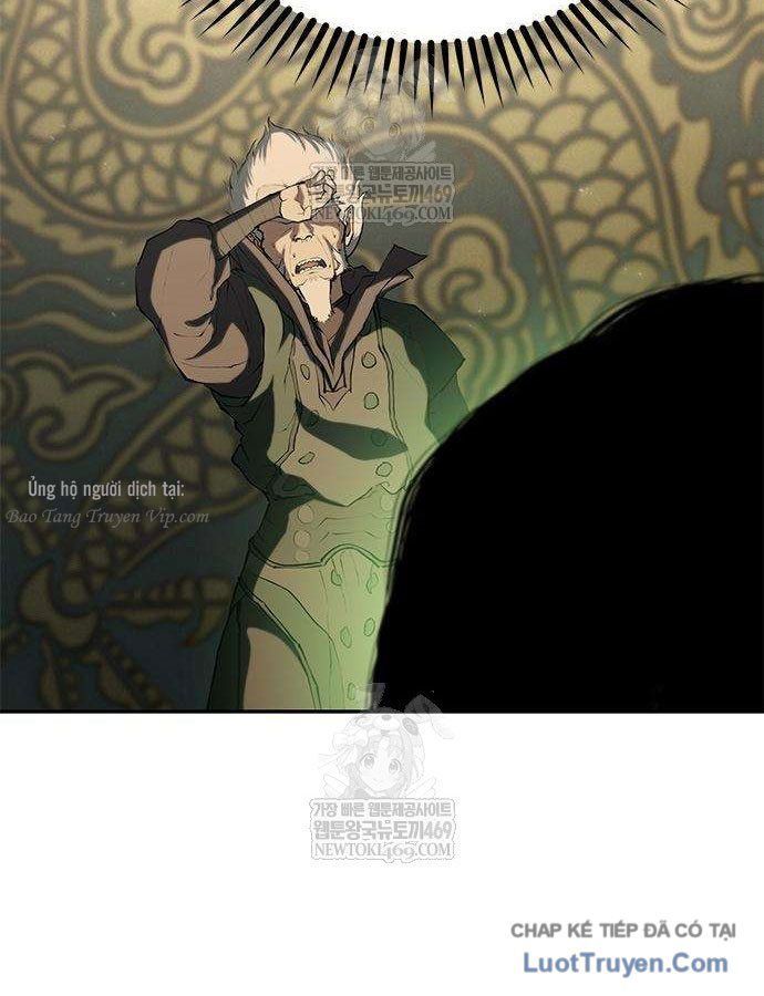 Cuồng Nhân Võ Lâm Giới